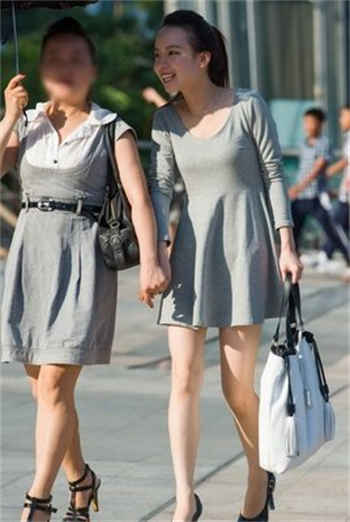 宠溺甜心军少求放过全文