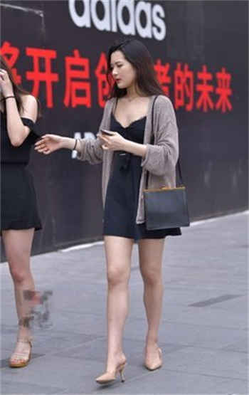狼人最新网站