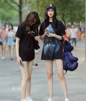 modelmedia传媒苹果版下载