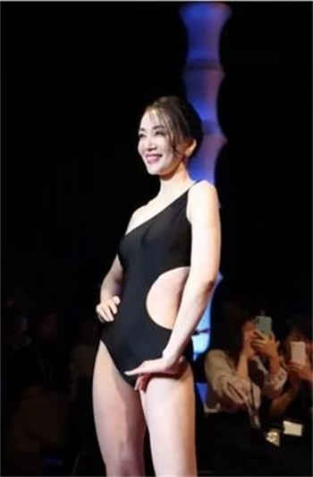 6029新视觉影院青苹果