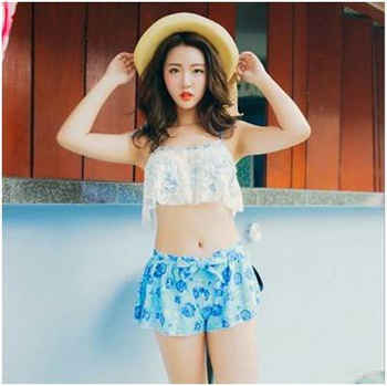 娜娜影视破解版无限观影