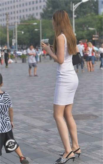 有的姑娘为什么要卖