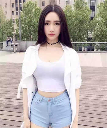 奉贤南桥快餐泻火