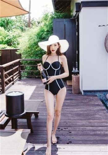 小菊花下载安装