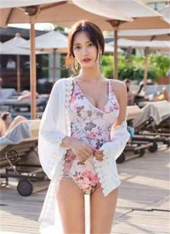 七彩六人行不行
