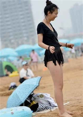 萌堆pr玩具酱