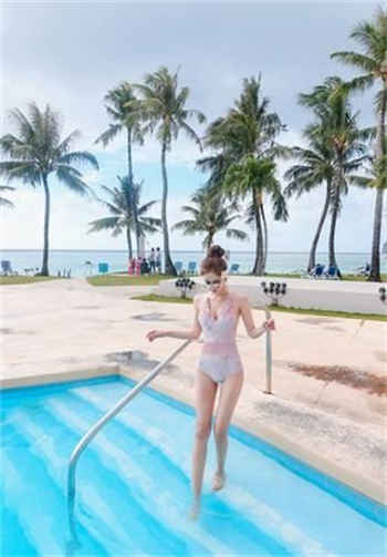 女性髙潮100张图片