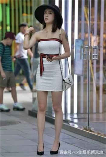 班主任金浩3d