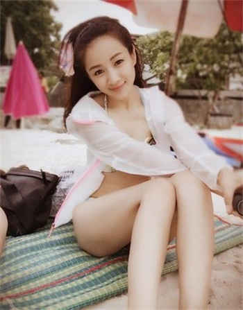 八七电影果冻