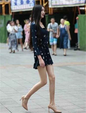 冯提莫为什么那么辛酸
