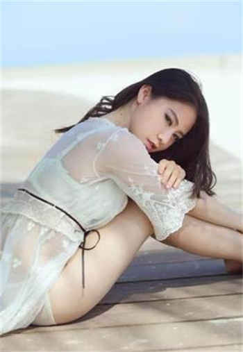 冷少的重生甜妻紫陌