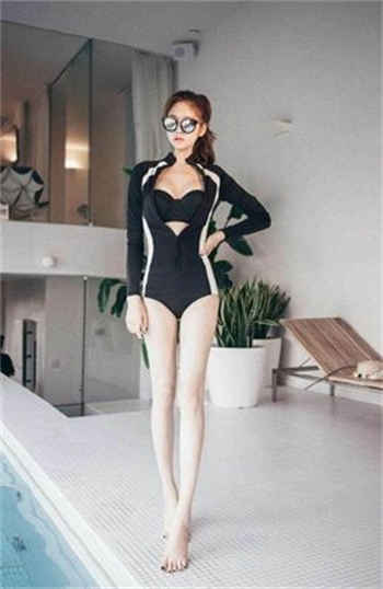 冷漠王爷的吃货王妃
