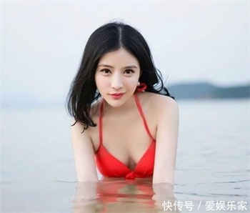 妻子的职责在线观看完整版