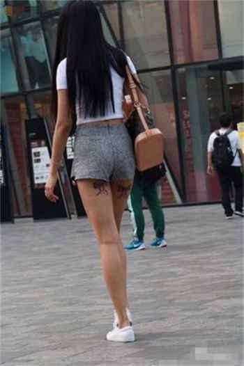 啊嗯好湿好想