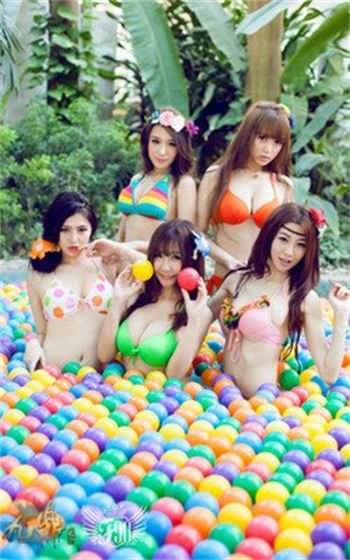 妻子的电影
