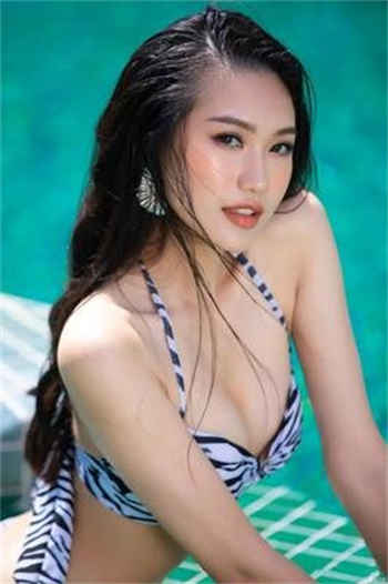 乡村的家2安卓汉化版下载