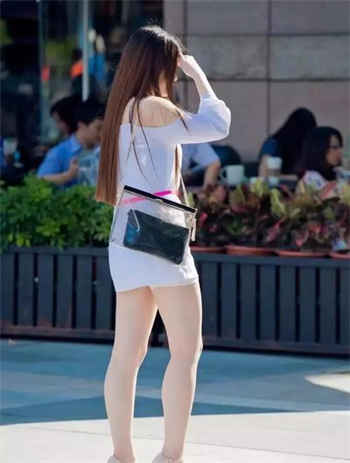 木桶浴让不让搞的