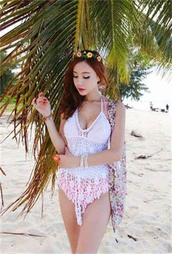 女组织部长燃情办公室