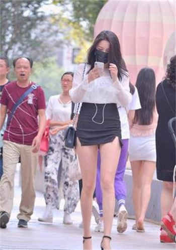 婚谋已久郁先生强势来袭