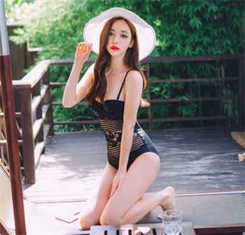 天天发黄的微信号
