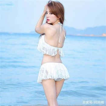 猫咪后院无限鱼干中文