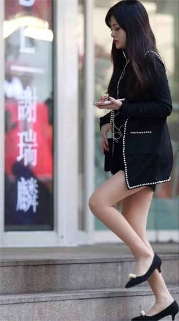一人饮酒醉网站