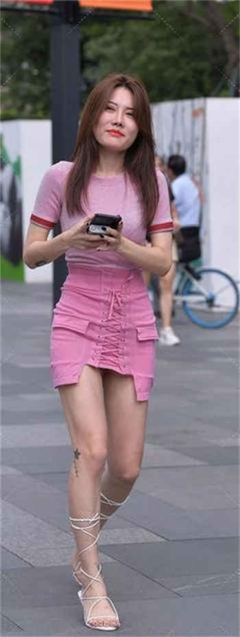 落跑甜心女主妈妈
