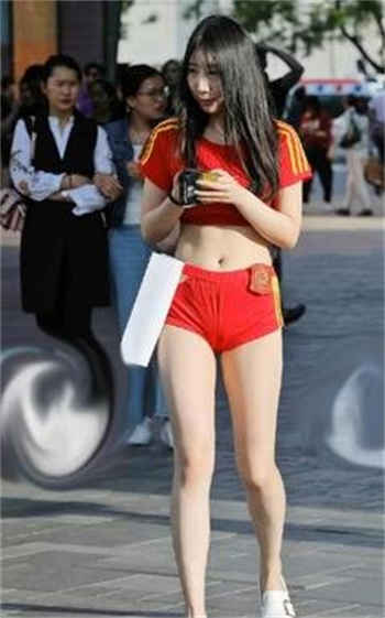 走了的说说