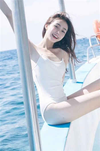 叶湉林峰的小说