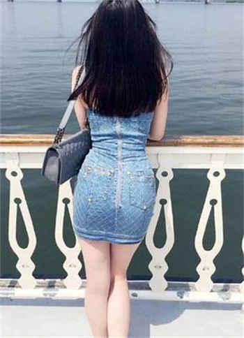 roehl 只租不卖