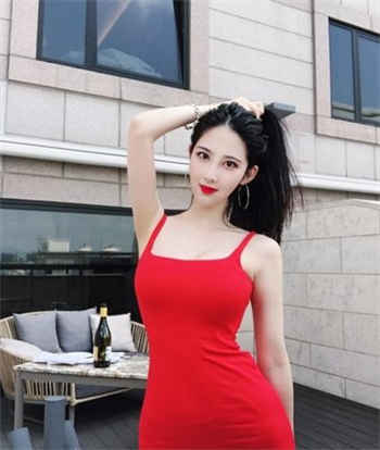 渴约app可信吗
