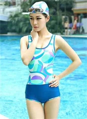 公主恋人夏洛特ova