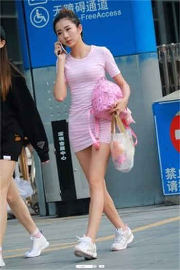 酒店大堂经理漂亮