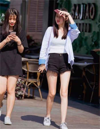 离婚合同电影免费