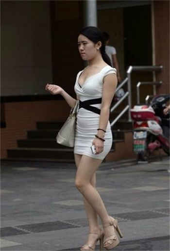 从零开始拉姆蕾姆彩本