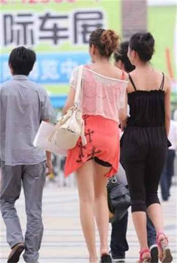 50度灰5.5.7破解教程