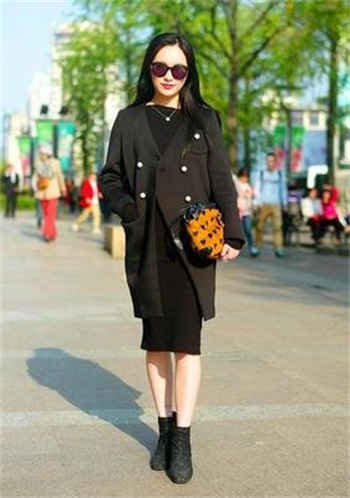ssni424女主叫什么