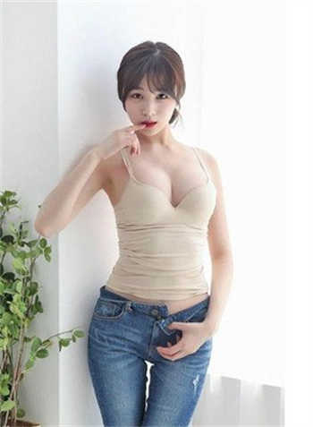 i彩虹会员账号
