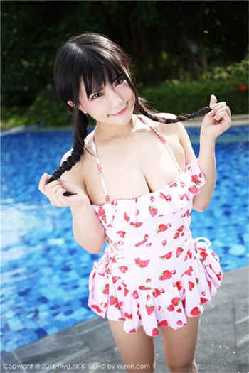 湖北光头男和女儿记录