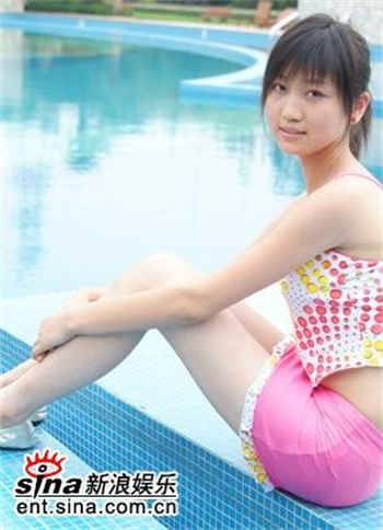 婚礼通知怎么写