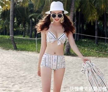 男房东与男租客by杀猪刀