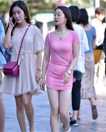 爱情公寓吕子乔婚纱店