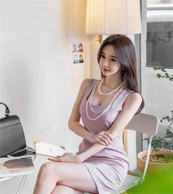 奶包小腰疼by