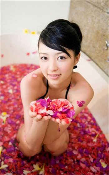 雨波haneame宠物女友
