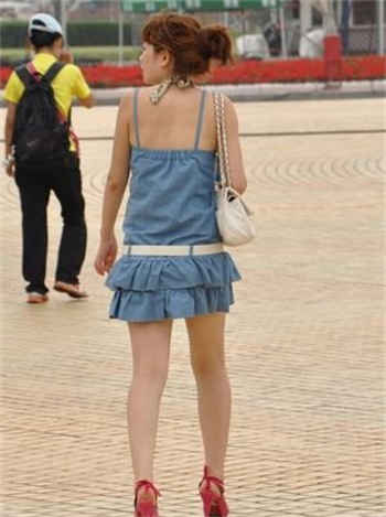最新吃瓜群