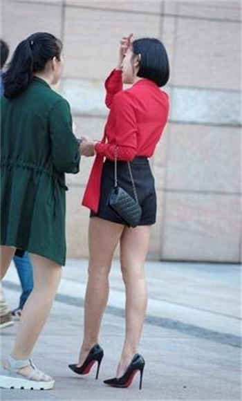 破解版软件大全