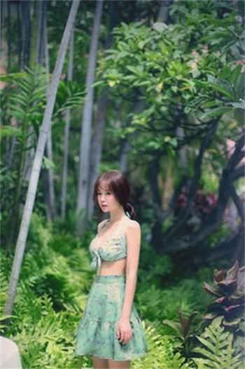 善良的表媳妇中文如如影视