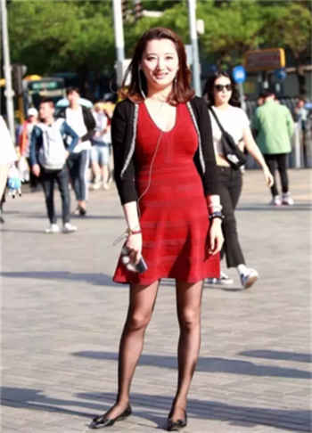 1元开通爱奇艺会员