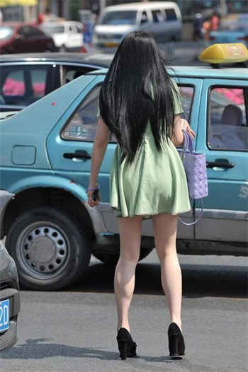 蛋黄姬vip视图三套