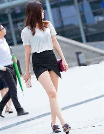 笙笙里面舒服不想出来